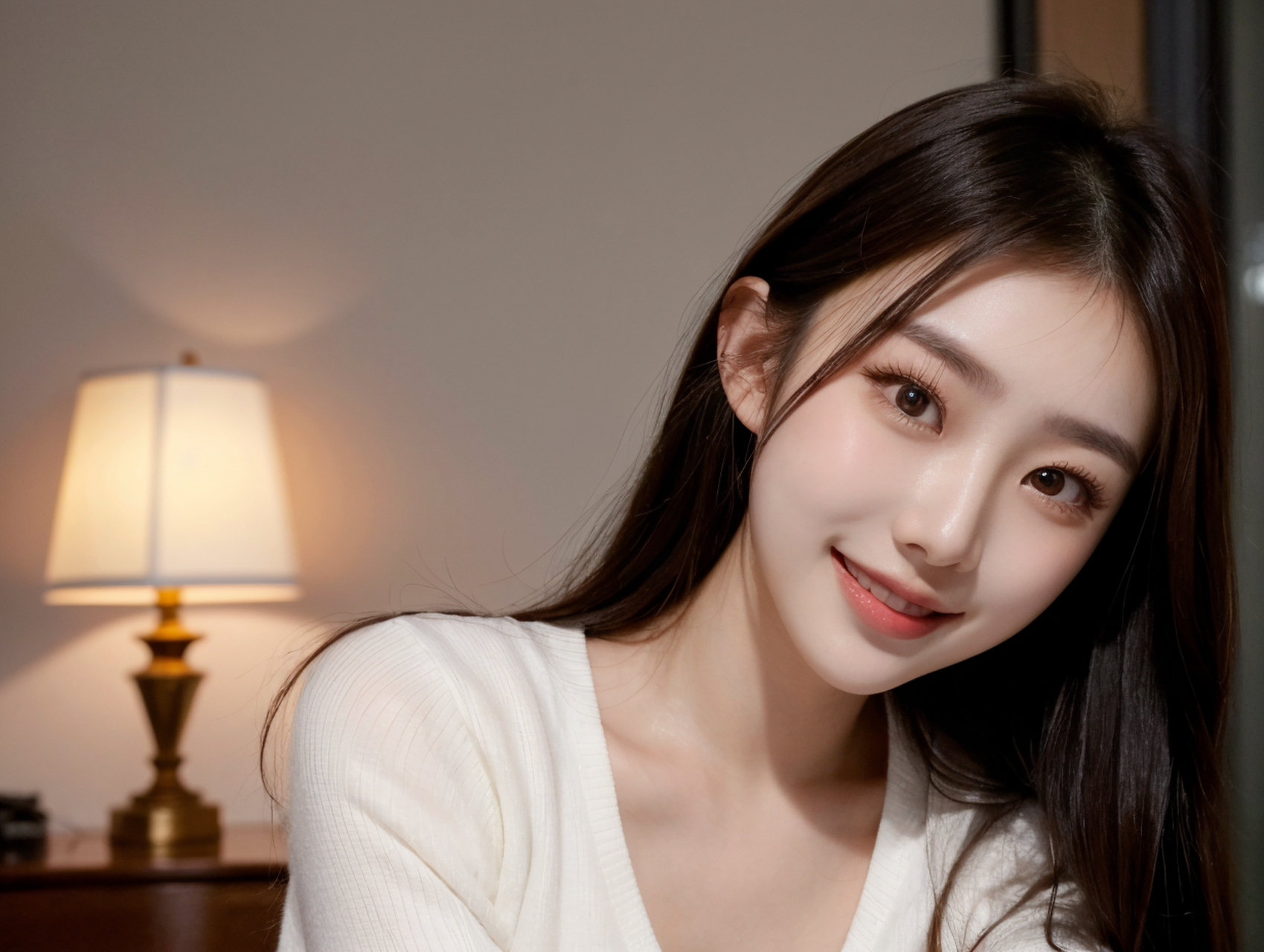 这里装得下公文包 也容得下安全帽！